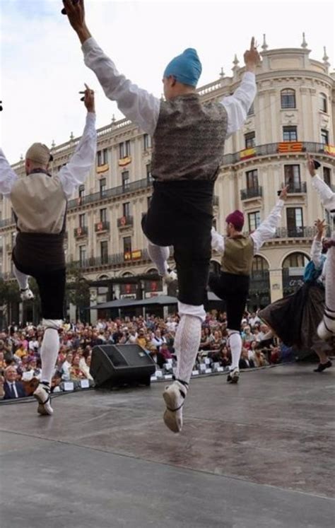 actividades zaragoza hoy|Zaragoza